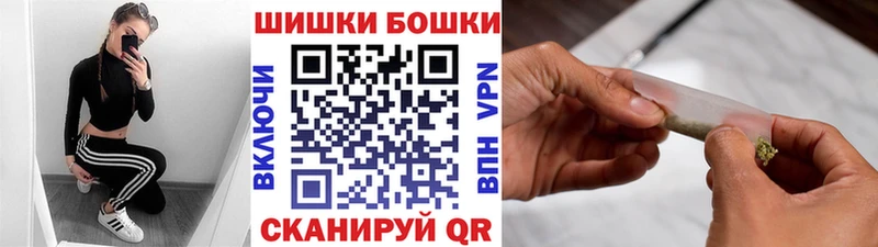 Купить  Пудож  Шишки марихуана SATIVA & INDICA 